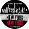 NEW YORK NEW YORK